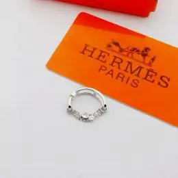 hermes anneaux s_1223661